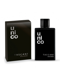 EDT TASCANI UNICO X100CC