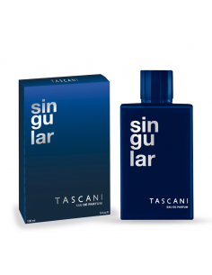 EDP TASCANI SINGULAR 100CC