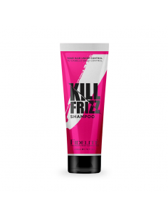 SHAMPOO FIDELITE KILL FRIZZ...