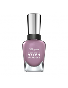 ESMALTE S.HANSEN CSM FLORA DONNA