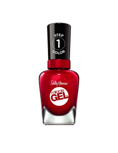 ESMALTES SALLY HANSEN GEL...