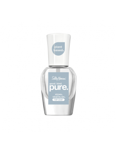 ESMALTES SALLY HANSEN PURE...