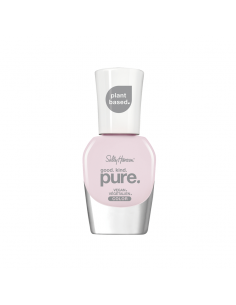 ESMALTES SALLY HANSEN PURE...