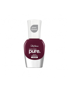 ESMALTE S.HANSEN PURE BEET IT 330