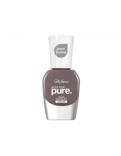 ESMALTE S.HANSEN PURE SOOTING SLATE 350