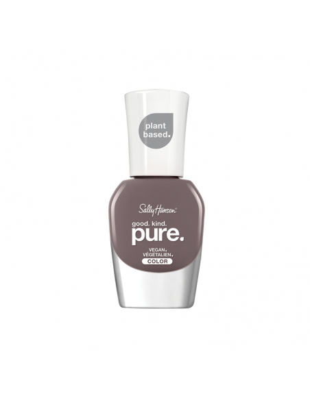 ESMALTE S.HANSEN PURE SOOTING SLATE 350