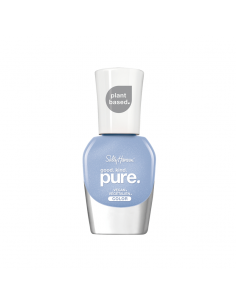 ESMALTES SALLY HANSEN PURE...