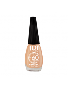 ESMALTES IDI 201 SMOOTH 1UN