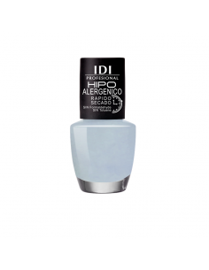 ESMALTE IDI HIPOAL OCEAN MIST 105