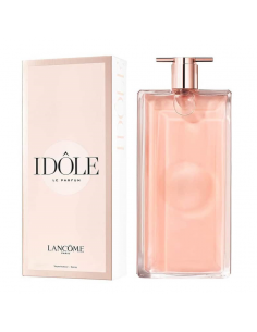 LANCOME IDOLE EDP X50CC