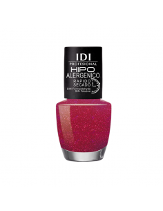ESMALTE IDI HIPOAL GLAMOROUS 48