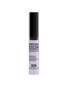 CORRECTOR IDI LILAC 03  