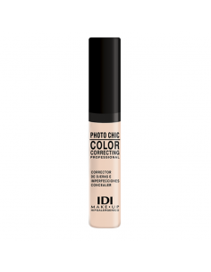 CORRECTOR IDI NATURAL 05