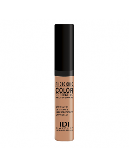 CORRECTOR IDI CONTOUR TAN 08