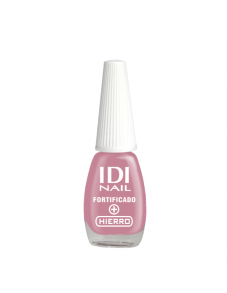 ESMALTE IDI TREDY 46