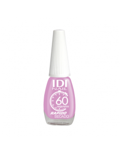 ESMALTES IDI FUXINA 135  