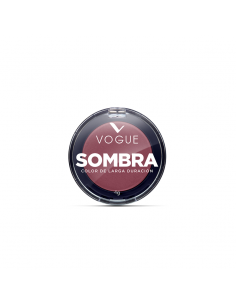 SOMBRAS VOGUE INDIVIDUAL...