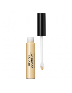 CORRECTOR REVLON FULL...