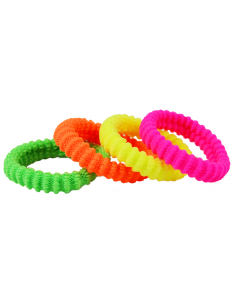 GOMITAS M ROGIERO RELIEVE X