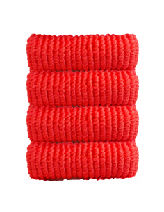 PACK GOMITAS MARTA ROGIERO MEDX4