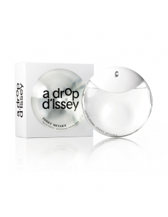 IM DROP ISSEY EDP X90CC