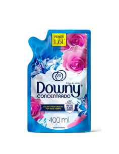 SUAVIZANTE DOWNY BRISA DE...