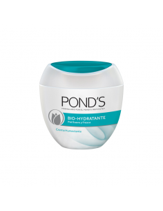 CREMA PARA ROSTRO POND S...