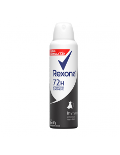 DESODORANTE PERSONAL REXONA...