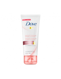 CREMA PARA ROSTRO DOVE...