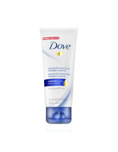 CREMA PARA ROSTRO DOVE...