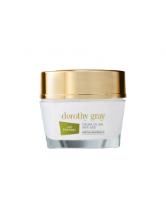 CREMA PARA ROSTRO DOROTHY...