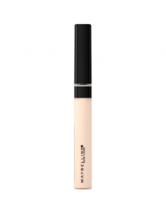 CORRECTOR MAYBELLINE FIT ME...