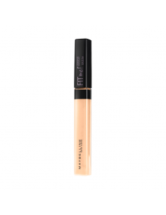 CORRECTOR MAYBELLINE FITME...