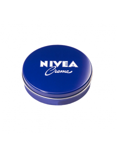 CREMA PARA CUERPO NIVEA...