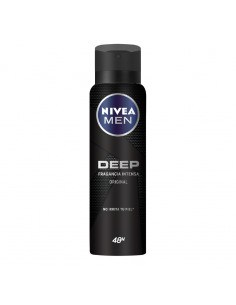DEO.NIVEA AP H DEEP ORIGINAL AERO 150CC