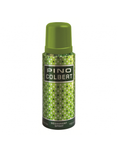 DEO.COLBERT PINO AEROSOL 150CC
