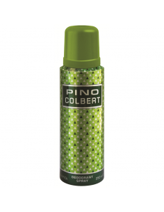 DEO.COLBERT PINO AEROSOL 250CC