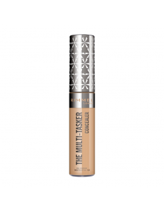 CORRECTOR RIMMEL MULTI...