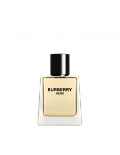 BURBERRY HERO MEN EDT X50CC