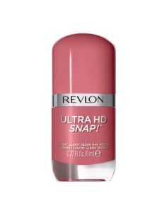 ESMALTES REVLON ULTRA HD...