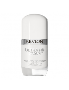 ESMALTES REVLON ULTRA HD...