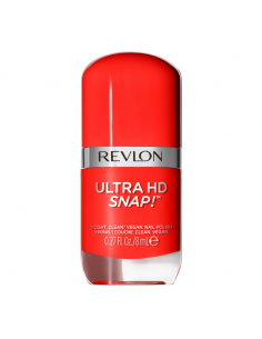 ESMALTES REVLON ULTRA HD...