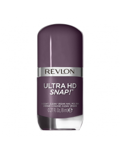 ESMALTES REVLON ULTRA HD...