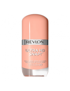 ESMALTES REVLON ULTRA HD...