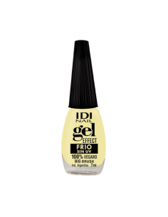 ESMALTES IDI EFECTO GEL...