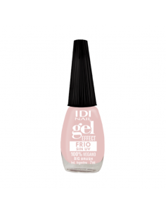 ESMALTE IDI GEL FRIO EFFECT 07 POETIC