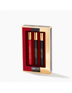 COFRE C HERRERA GOOD GIRL TRIO EDP X10CC