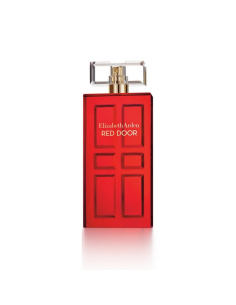 EA RED DOOR EDTX30ML