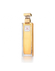EDP 5TH AVENUE X30ML