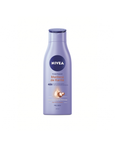 CREMA PARA CUERPO NIVEA...